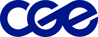 CGE
