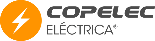 COPELEC