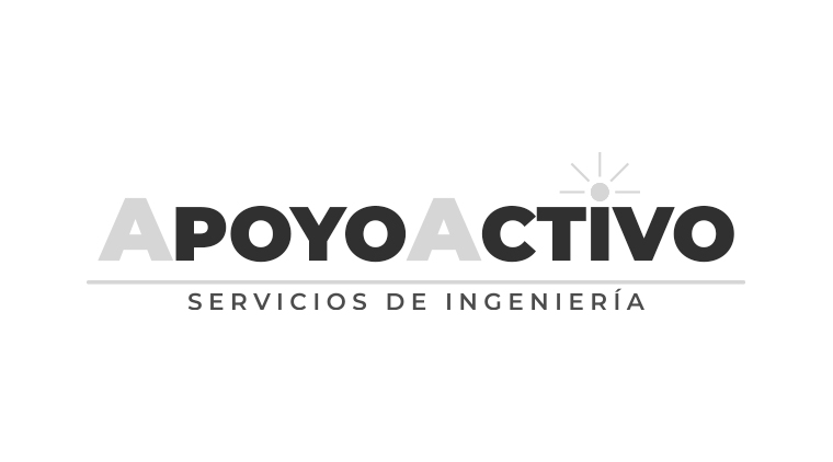 Apoyo Activo