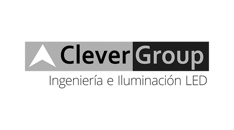 CleverGroup