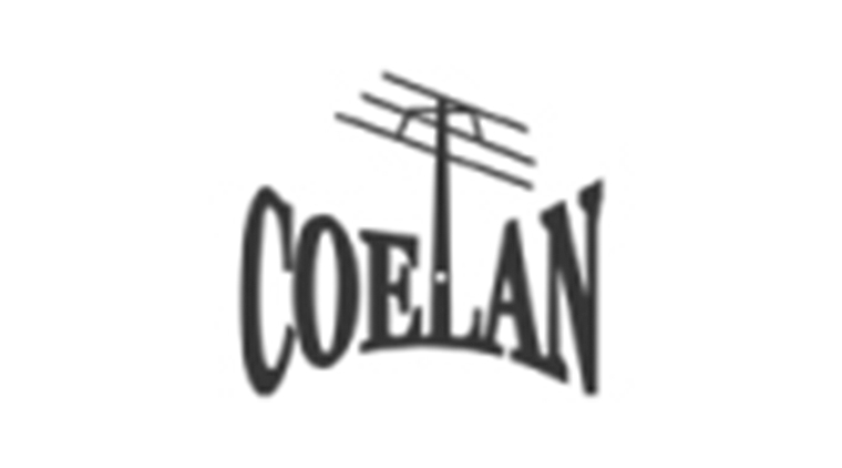 Coelan
