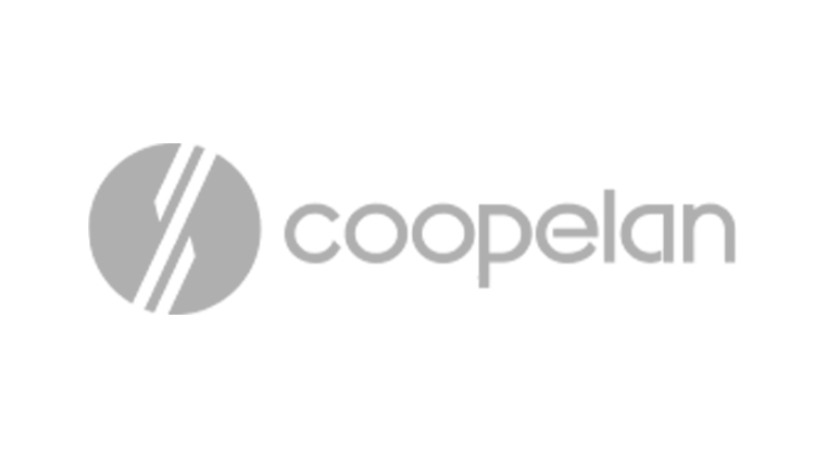 Coopelan