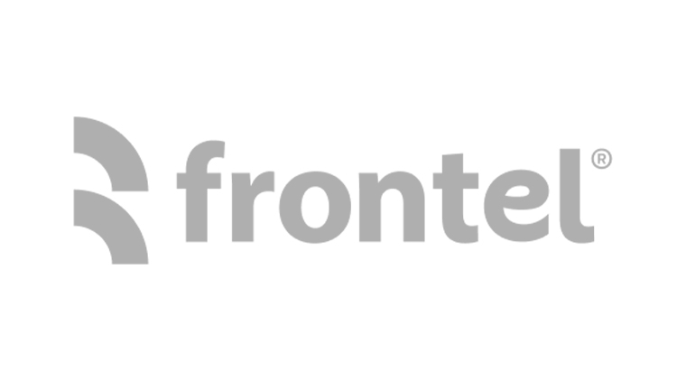 Frontel