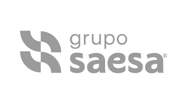 Grupo Saesa