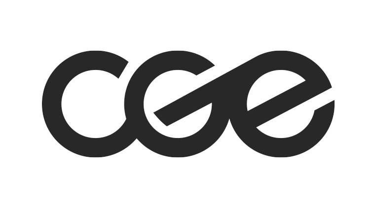 CGE