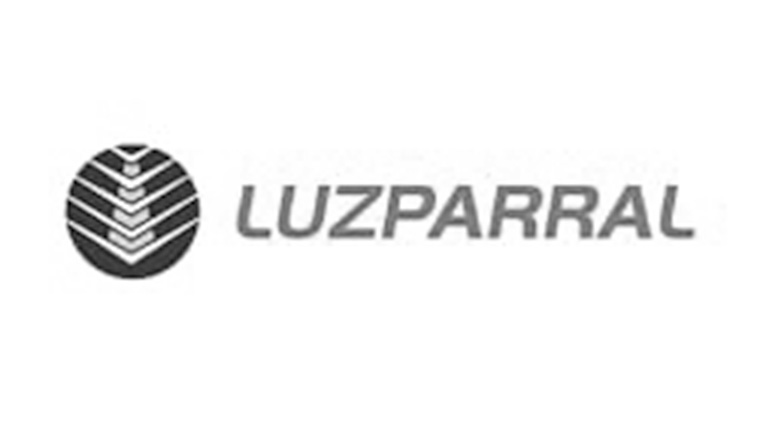Luz Parral